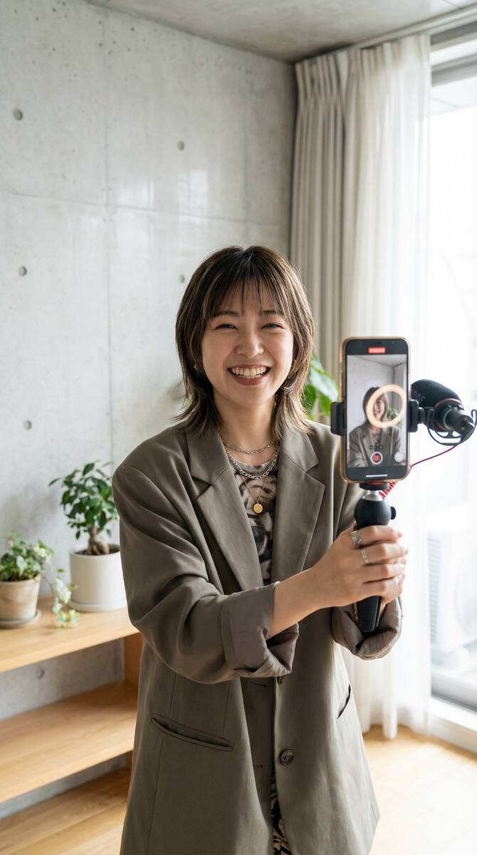 麻豆视频护肤视频分享