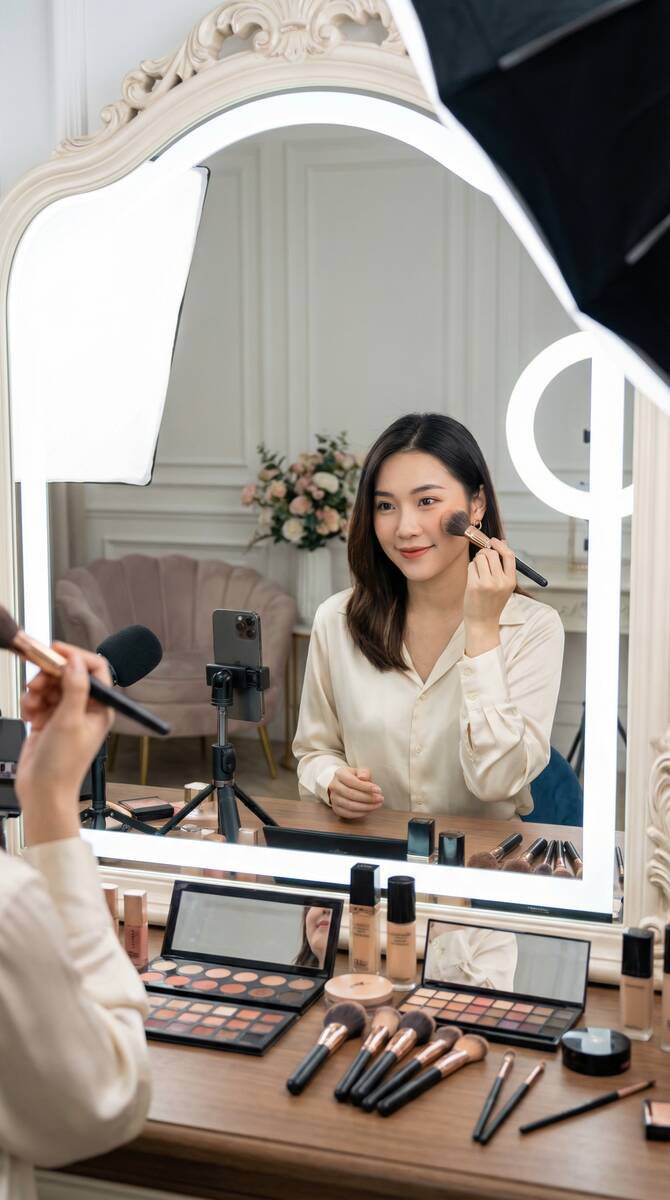 麻豆视频美食视频教程